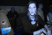 Photo 123 - Illuminate Paint Party 2-2 