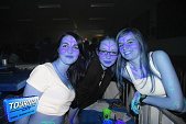 Photo 124 - Illuminate Paint Party 2-2 