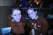 Photo 125 - Illuminate Paint Party 2-2 