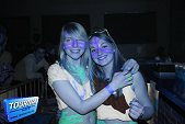 Photo 126 - Illuminate Paint Party 2-2 