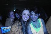 Photo 127 - Illuminate Paint Party 2-2 