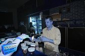 Photo 128 - Illuminate Paint Party 2-2 