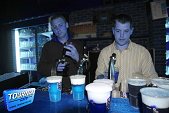 Photo 129 - Illuminate Paint Party 2-2 