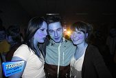 Photo 131 - Illuminate Paint Party 2-2 