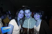Photo 132 - Illuminate Paint Party 2-2 