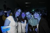 Photo 133 - Illuminate Paint Party 2-2 