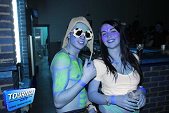 Photo 134 - Illuminate Paint Party 2-2 