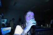 Photo 135 - Illuminate Paint Party 2-2 
