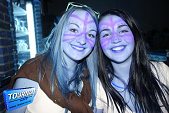 Photo 136 - Illuminate Paint Party 2-2 