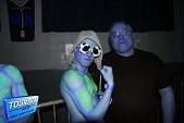 Photo 137 - Illuminate Paint Party 2-2 