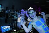 Photo 140 - Illuminate Paint Party 2-2 