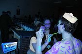 Photo 141 - Illuminate Paint Party 2-2 