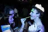 Photo 142 - Illuminate Paint Party 2-2 