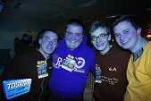 Photo 144 - Illuminate Paint Party 2-2 