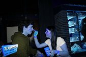Photo 146 - Illuminate Paint Party 2-2 