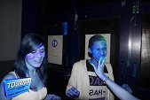 Photo 148 - Illuminate Paint Party 2-2 