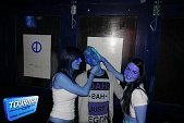 Photo 149 - Illuminate Paint Party 2-2 