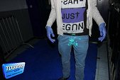 Photo 150 - Illuminate Paint Party 2-2 