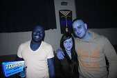 Photo 151 - Illuminate Paint Party 2-2 