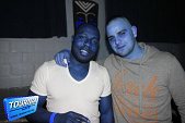 Photo 153 - Illuminate Paint Party 2-2 