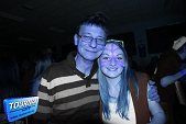 Photo 154 - Illuminate Paint Party 2-2 