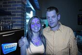 Photo 155 - Illuminate Paint Party 2-2 