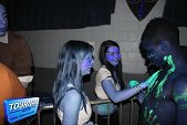 Photo 158 - Illuminate Paint Party 2-2 