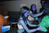 Photo 159 - Illuminate Paint Party 2-2 
