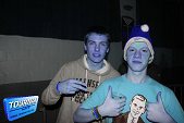 Photo 160 - Illuminate Paint Party 2-2 