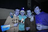 Photo 161 - Illuminate Paint Party 2-2 