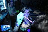 Photo 163 - Illuminate Paint Party 2-2 