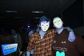 Photo 164 - Illuminate Paint Party 2-2 