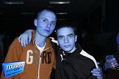 Photo 165 - Illuminate Paint Party 2-2 