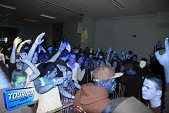Photo 166 - Illuminate Paint Party 2-2 