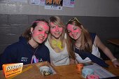 Photo 2 - Illuminate Paint Party