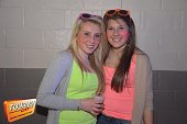 Photo 3 - Illuminate Paint Party