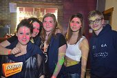 Photo 4 - Illuminate Paint Party