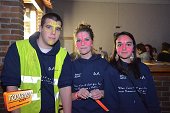 Photo 6 - Illuminate Paint Party