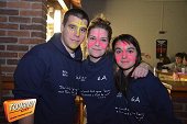 Photo 7 - Illuminate Paint Party