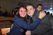 Photo 8 - Illuminate Paint Party