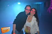 Photo 10 - Illuminate Paint Party