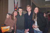 Photo 11 - Illuminate Paint Party