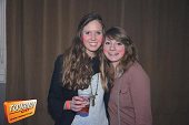 Photo 12 - Illuminate Paint Party