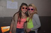 Photo 14 - Illuminate Paint Party