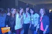 Photo 18 - Illuminate Paint Party
