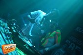 Photo 22 - Illuminate Paint Party