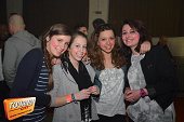 Photo 27 - Illuminate Paint Party