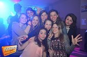 Photo 29 - Illuminate Paint Party