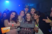 Photo 30 - Illuminate Paint Party