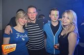 Photo 32 - Illuminate Paint Party